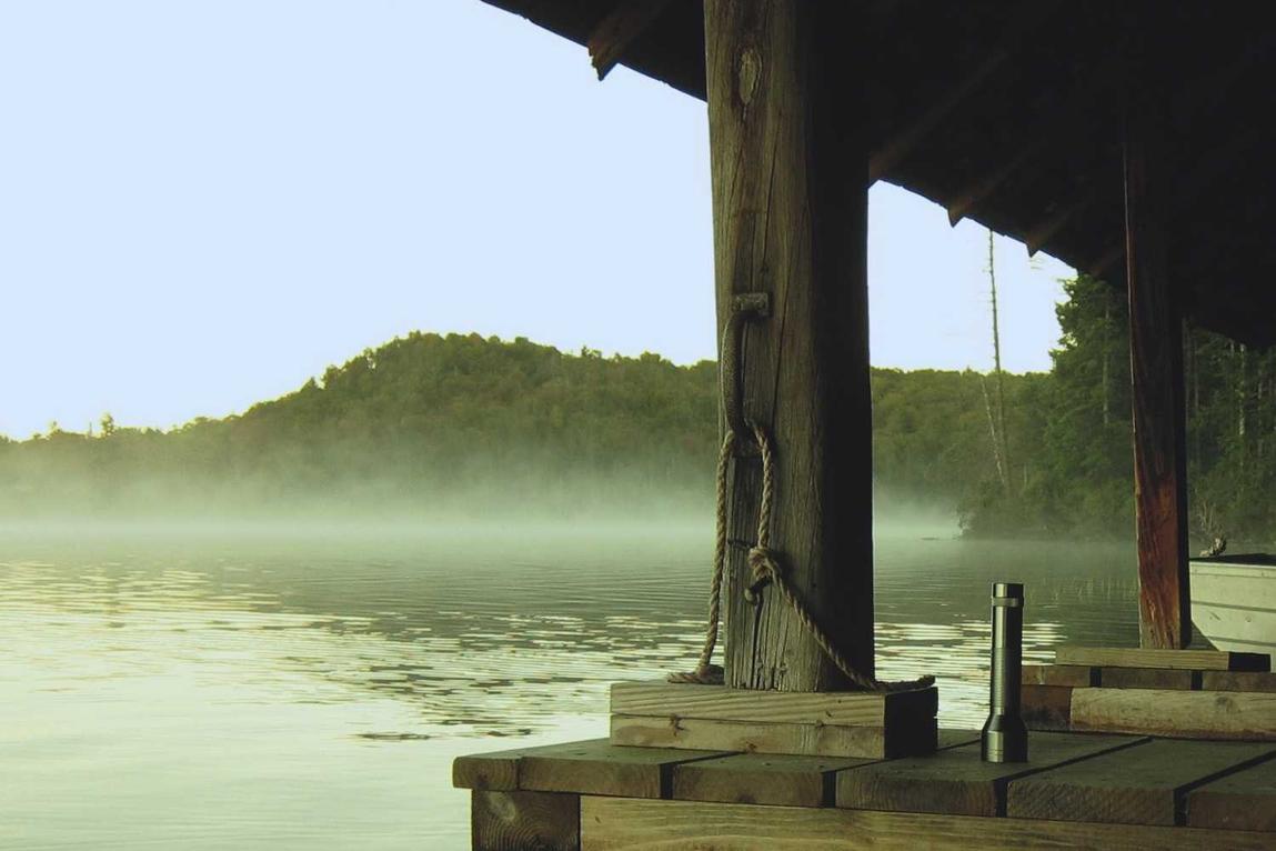 Voluptas cum deserunt ut adipisci ex delectus