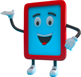 Comissão Própria de Avaliação